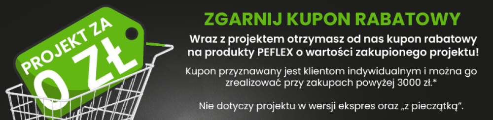 baner-promocja-za-0-zł