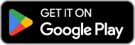 Pobierz z Google Play