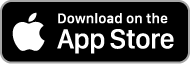 Pobierz z App Store