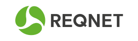 REQNET